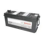 Akumulator za startovanje BOSCH 12V 120Ah 760A D+ IC-B4D55D Akumulator za startovanje BOSCH 12V 120Ah 760A D+ IC-B4D55D