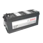 Akumulator za startovanje BOSCH 12V 120Ah 760A D+ IC-B4D55D Akumulator za startovanje BOSCH 12V 120Ah 760A D+ IC-B4D55D