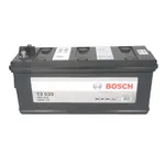 Akumulator za startovanje BOSCH 12V 120Ah 760A D+ IC-B4D55D Akumulator za startovanje BOSCH 12V 120Ah 760A D+ IC-B4D55D