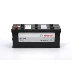Akumulator za startovanje BOSCH 12V 120Ah 760A D+ IC-B4D55D Akumulator za startovanje BOSCH 12V 120Ah 760A D+ IC-B4D55D
