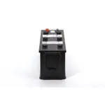 Akumulator za startovanje BOSCH 12V 120Ah 760A D+ IC-B4D55D Akumulator za startovanje BOSCH 12V 120Ah 760A D+ IC-B4D55D