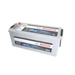 Akumulator za startovanje BOSCH 12V 190Ah 1050A L+ IC-DE8919 Akumulator za startovanje BOSCH 12V 190Ah 1050A L+ IC-DE8919