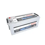 Akumulator za startovanje BOSCH 12V 190Ah 1050A L+ IC-DE8919 Akumulator za startovanje BOSCH 12V 190Ah 1050A L+ IC-DE8919