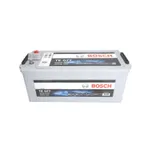 Akumulator za startovanje BOSCH 12V 190Ah 1050A L+ IC-DE8919 Akumulator za startovanje BOSCH 12V 190Ah 1050A L+ IC-DE8919