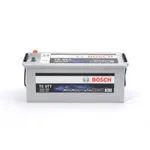 Akumulator za startovanje BOSCH 12V 190Ah 1050A L+ IC-DE8919 Akumulator za startovanje BOSCH 12V 190Ah 1050A L+ IC-DE8919