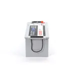 Akumulator za startovanje BOSCH 12V 190Ah 1050A L+ IC-DE8919 Akumulator za startovanje BOSCH 12V 190Ah 1050A L+ IC-DE8919