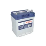 Akumulator za startovanje BOSCH 12V 40Ah 330A D+ IC-E182EF Akumulator za startovanje BOSCH 12V 40Ah 330A D+ IC-E182EF