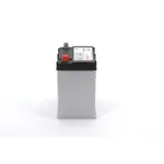 Akumulator za startovanje BOSCH 12V 45Ah 300A D+ IC-A8F3F7