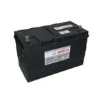 Akumulator za startovanje BOSCH 12V 540Ah 540A L+ IC-G0KEEG