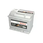 Akumulator za startovanje BOSCH 12V 63Ah 610A L+ IC-A8F3D0 Akumulator za startovanje BOSCH 12V 63Ah 610A L+ IC-A8F3D0