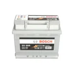 Akumulator za startovanje BOSCH 12V 63Ah 610A L+ IC-A8F3D0 Akumulator za startovanje BOSCH 12V 63Ah 610A L+ IC-A8F3D0