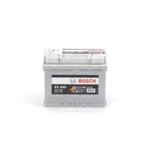 Akumulator za startovanje BOSCH 12V 63Ah 610A L+ IC-A8F3D0 Akumulator za startovanje BOSCH 12V 63Ah 610A L+ IC-A8F3D0