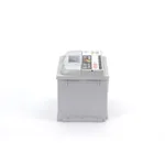 Akumulator za startovanje BOSCH 12V 63Ah 610A L+ IC-A8F3D0 Akumulator za startovanje BOSCH 12V 63Ah 610A L+ IC-A8F3D0