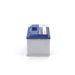 Akumulator za startovanje BOSCH 12V 72Ah 680A D+ IC-A8F3DC Akumulator za startovanje BOSCH 12V 72Ah 680A D+ IC-A8F3DC