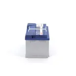 Akumulator za startovanje BOSCH 12V 75Ah 730A D+ IC-D39C2E Akumulator za startovanje BOSCH 12V 75Ah 730A D+ IC-D39C2E
