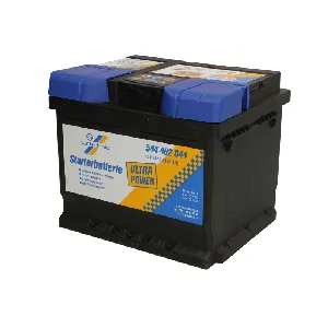 Akumulator za startovanje CARTECHNIC CART544402044 IC-CEF7A7 Akumulator za startovanje CARTECHNIC CART544402044 IC-CEF7A7