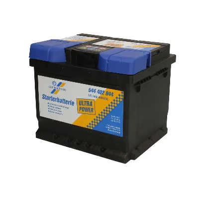 Akumulator za startovanje CARTECHNIC CART544402044 IC-CEF7A7