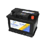 Akumulator za startovanje CARTECHNIC CART553400047 IC-CEF7A2 Akumulator za startovanje CARTECHNIC CART553400047 IC-CEF7A2