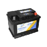 Akumulator za startovanje CARTECHNIC CART553400047 IC-CEF7A2 Akumulator za startovanje CARTECHNIC CART553400047 IC-CEF7A2