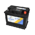 Akumulator za startovanje CARTECHNIC CART556400048 IC-CEF7A9