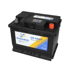 Akumulator za startovanje CARTECHNIC CART556400048 IC-CEF7A9 Akumulator za startovanje CARTECHNIC CART556400048 IC-CEF7A9