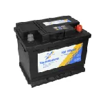 Akumulator za startovanje CARTECHNIC CART556400048 IC-CEF7A9