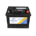 Akumulator za startovanje CARTECHNIC CART556400048 IC-CEF7A9