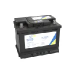 Akumulator za startovanje CARTECHNIC CART560408054 IC-E21925