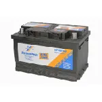 Akumulator za startovanje CARTECHNIC CART572409068 IC-CEF7AC Akumulator za startovanje CARTECHNIC CART572409068 IC-CEF7AC