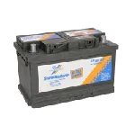 Akumulator za startovanje CARTECHNIC CART572409068 IC-CEF7AC Akumulator za startovanje CARTECHNIC CART572409068 IC-CEF7AC