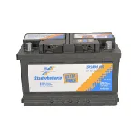 Akumulator za startovanje CARTECHNIC CART572409068 IC-CEF7AC Akumulator za startovanje CARTECHNIC CART572409068 IC-CEF7AC