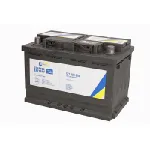 Akumulator za startovanje CARTECHNIC CART577400078 IC-E21928