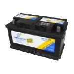 Akumulator za startovanje CARTECHNIC CART580406074 IC-CEF7AD