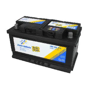Akumulator za startovanje CARTECHNIC CART580406074 IC-CEF7AD Akumulator za startovanje CARTECHNIC CART580406074 IC-CEF7AD