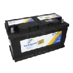 Akumulator za startovanje CARTECHNIC CART595402080 IC-CEF7A4