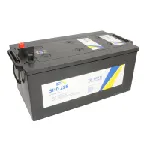 Akumulator za startovanje CARTECHNIC CART725103115 IC-F5D7E0