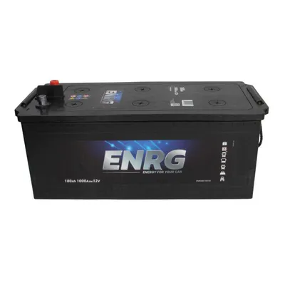 Akumulator za startovanje ENRG 12V 180Ah 1000A L+ IC-G0RI3N