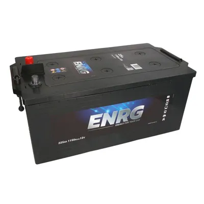Akumulator za startovanje ENRG 12V 225Ah 1150A L+ IC-G0RI3L