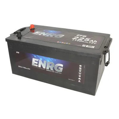 Akumulator za startovanje ENRG 12V 225Ah 1150A L+ IC-G0RI3U