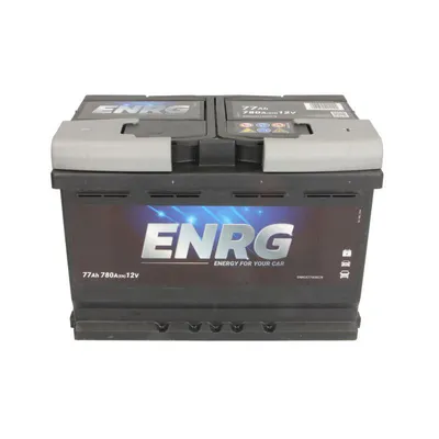 Akumulator za startovanje ENRG 12V 77Ah 780A D+ IC-G0OJRV