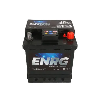 Akumulator za startovanje ENRG ENRG540406034 IC-G0OJRG