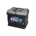 Akumulator za startovanje ENRG ENRG544402044 IC-G0OJRI