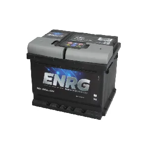 Akumulator za startovanje ENRG ENRG544402044 IC-G0OJRI Akumulator za startovanje ENRG ENRG544402044 IC-G0OJRI