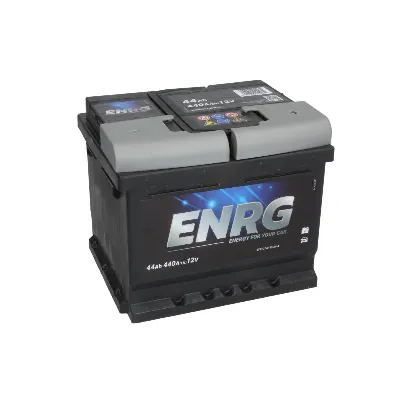 Akumulator za startovanje ENRG ENRG544402044 IC-G0OJRI