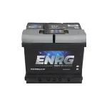 Akumulator za startovanje ENRG ENRG544402044 IC-G0OJRI