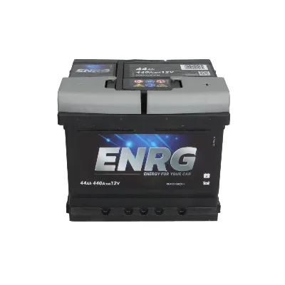 Akumulator za startovanje ENRG ENRG544402044 IC-G0OJRI