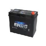 Akumulator za startovanje ENRG ENRG545156033 IC-G0OJZC Akumulator za startovanje ENRG ENRG545156033 IC-G0OJZC