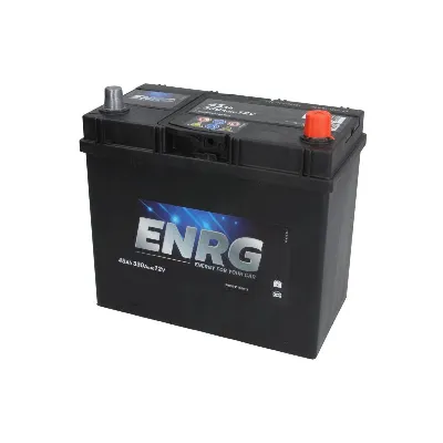 Akumulator za startovanje ENRG ENRG545156033 IC-G0OJZC