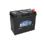 Akumulator za startovanje ENRG ENRG545156033 IC-G0OJZC Akumulator za startovanje ENRG ENRG545156033 IC-G0OJZC