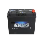 Akumulator za startovanje ENRG ENRG545156033 IC-G0OJZC Akumulator za startovanje ENRG ENRG545156033 IC-G0OJZC